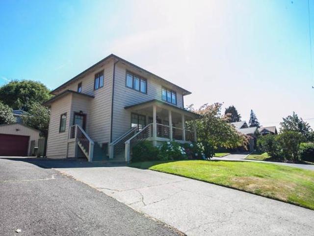 House for rent in Oregonia