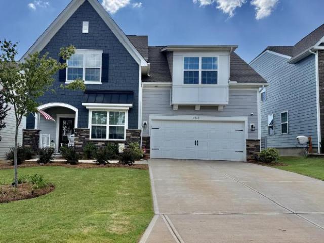 House for rent in Fort Mill, South Carolina