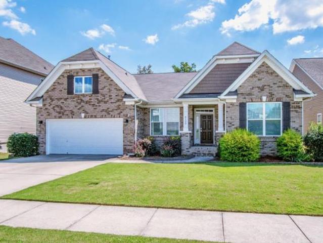 House for rent in Denver, Lincoln County