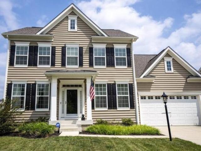 House for rent in Bryans Road, Maryland