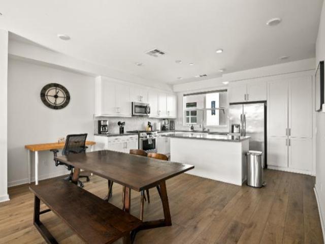 Townhouse for rent in San Diego