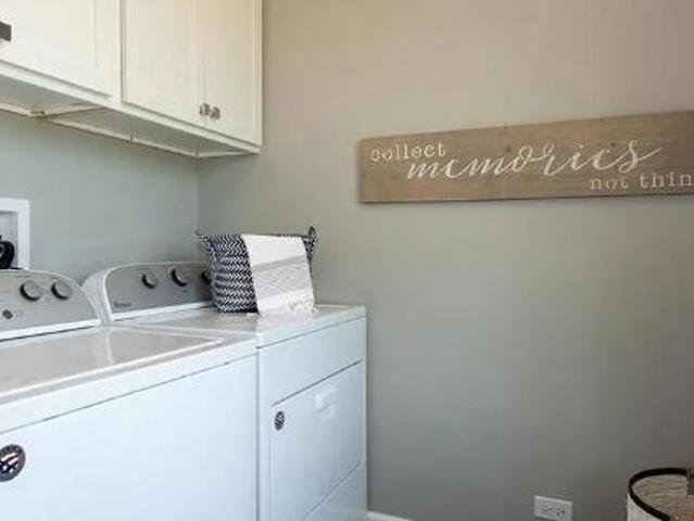 Townhouse for rent in Illinois