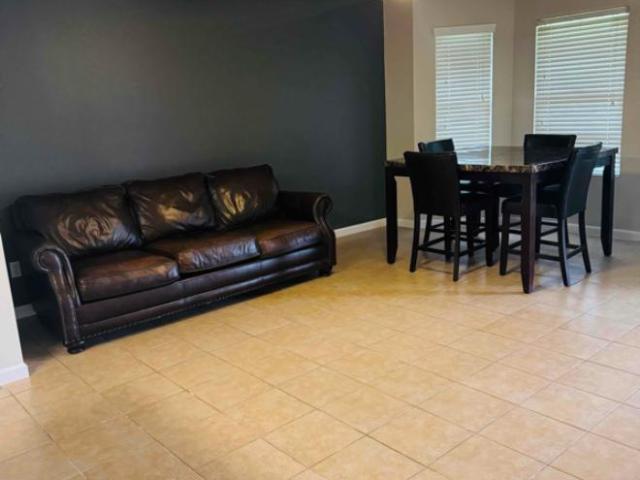 Townhouse for rent in Prairie View
