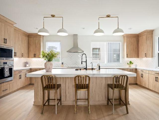 Townhouse for rent in Carlsbad, California