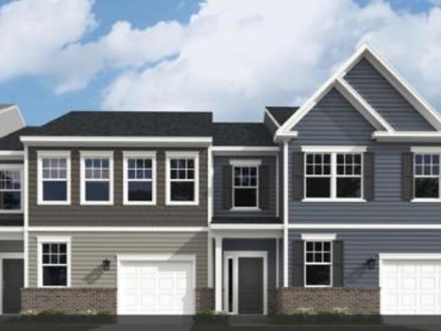 Townhouse for rent in Providence Forge Townhouse for rent in Providence Forge