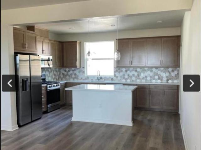 Townhouse for rent in Oxnard, California