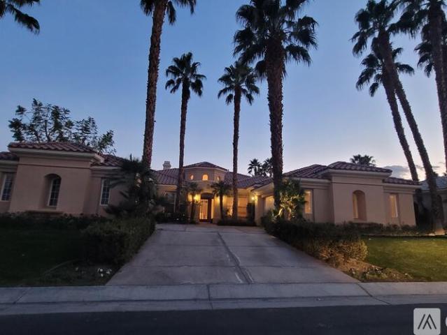 Apartment for rent in La Quinta