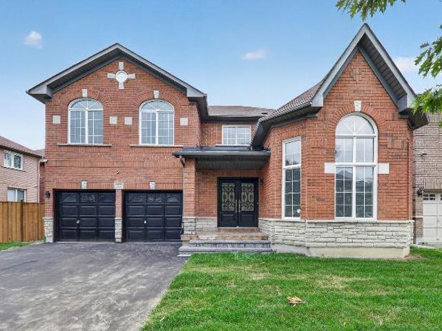Apartment for rent in Markham, Illinois