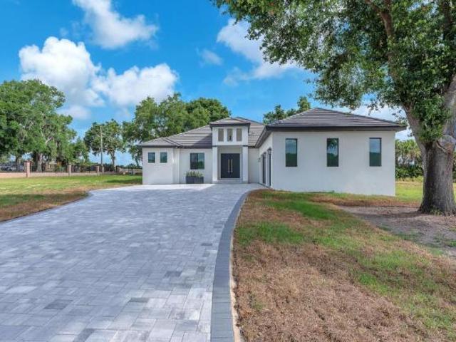 House for rent in Thonotosassa, Florida