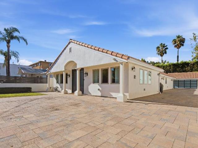 House for rent in Sherman Oaks Neighborhood Council District, Canoga Park