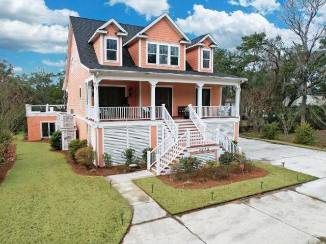 House for rent in Dorchester, South Carolina