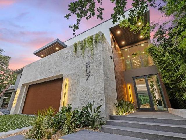 House for rent in Fort Lauderdale, Florida