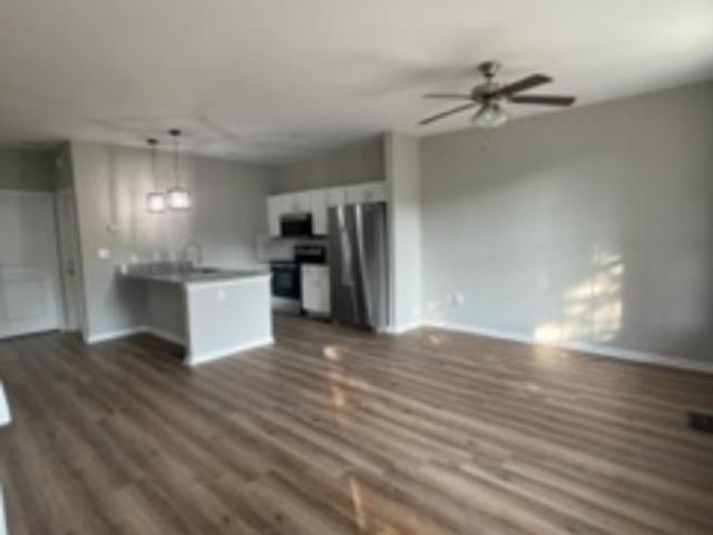 Townhouse for rent in Oxford, Lafayette County
