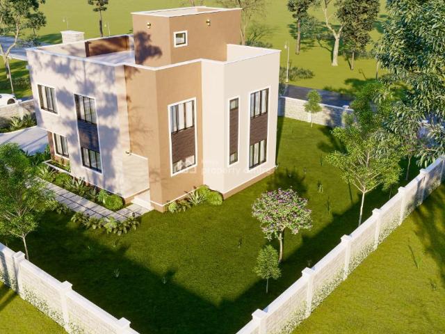 House for sale in Kikuyu, Kiambu