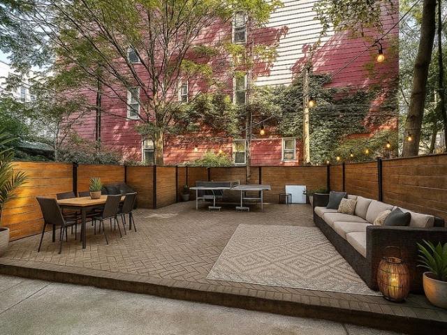 Room for rent in Arverne, New York