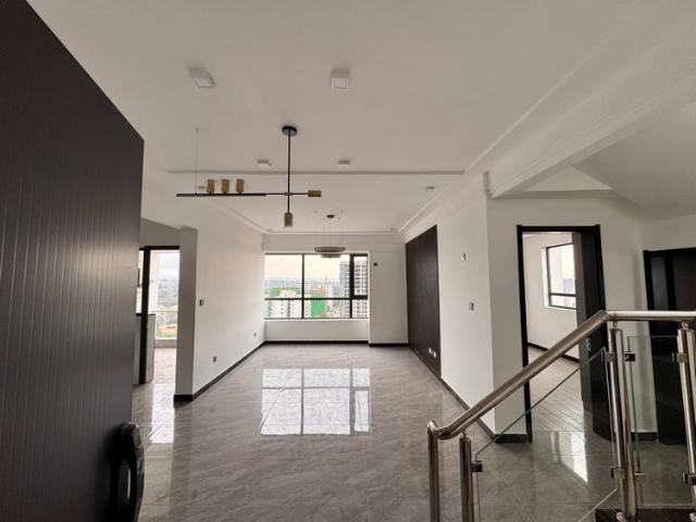 Apartment for sale in Kileleshwa, Westlands