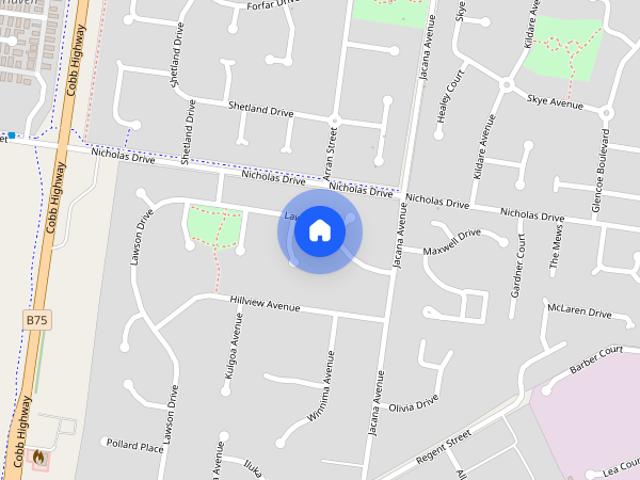 House for rent in Moama, Murray River Council