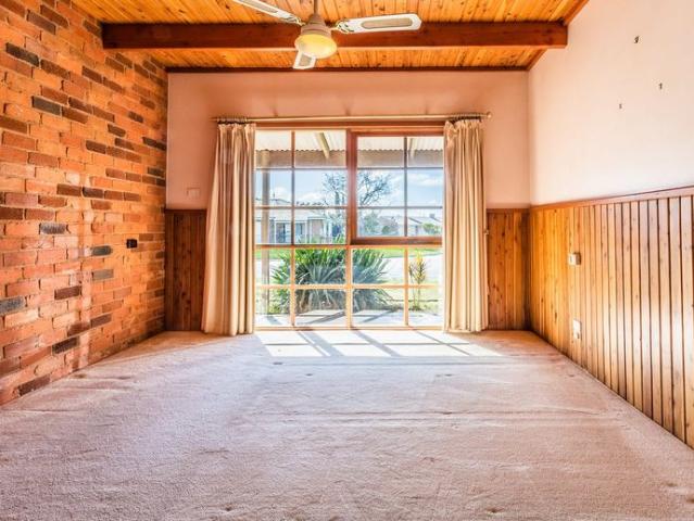 House for rent in Moama, Murray River Council