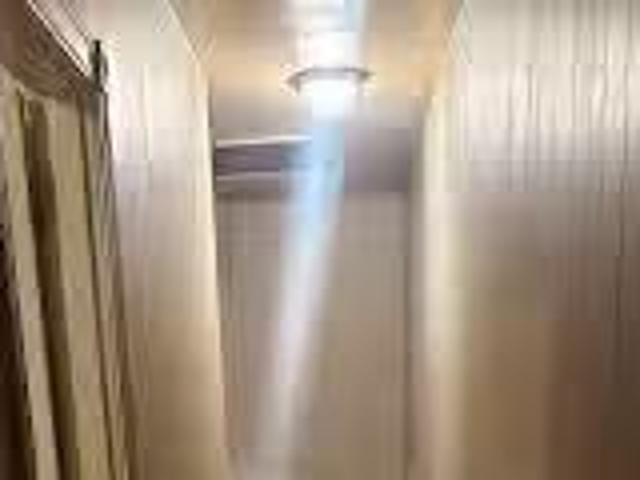 House for rent in Philadelphia