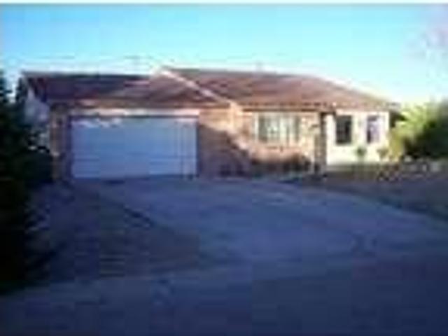 House for rent in Questa