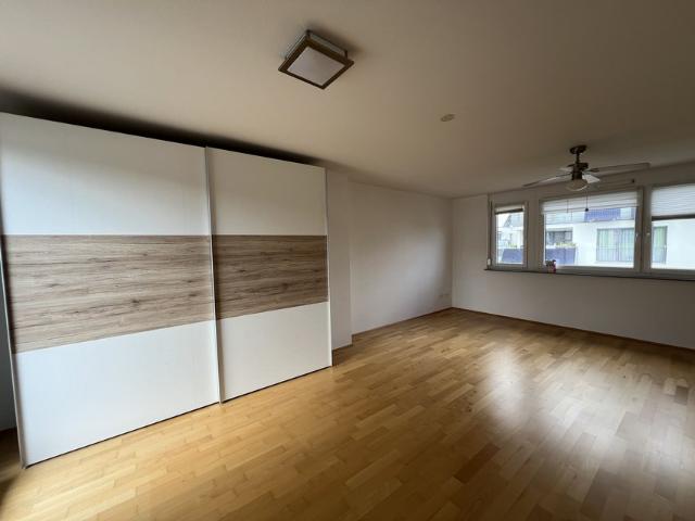 Haus mieten in Stuttgart, Baden-Württemberg