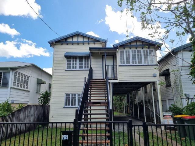 House for rent in Cairns, Queensland