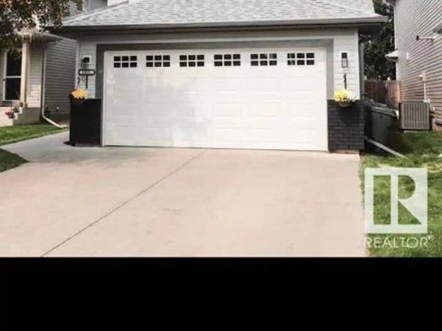 House for rent in Stony Plain, Parkland County