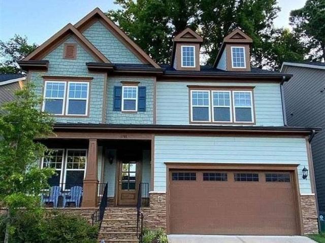Room for rent in Wake, North Carolina