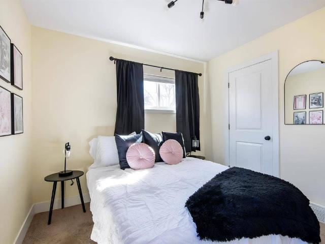 Room for rent in Wyoming