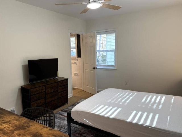 Room for rent in Atlanta, Georgia