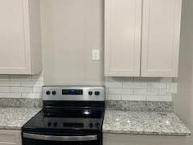 Room for rent in Atlanta, Georgia