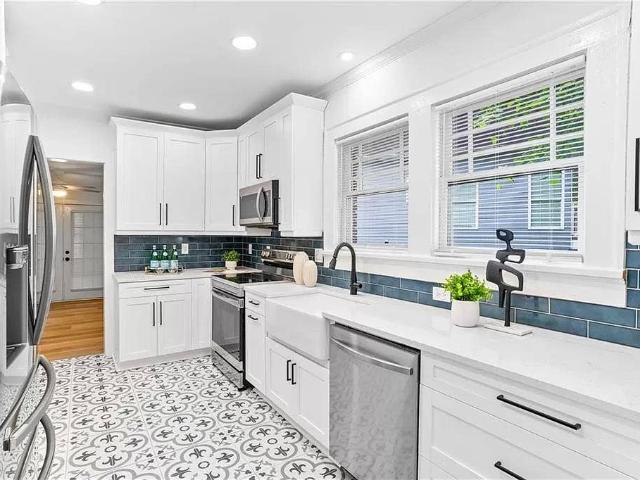 Room for rent in Atlanta, Georgia