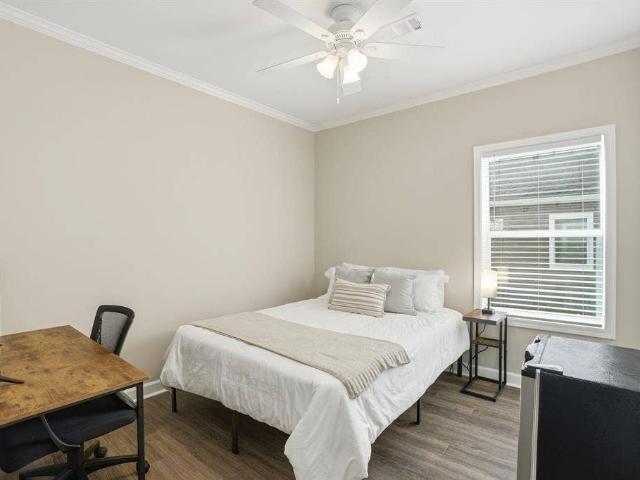 Room for rent in Atlanta, Georgia