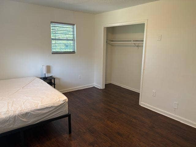 Apartment for rent in Atlanta, Georgia
