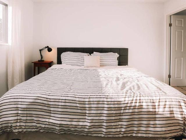 Room for rent in Missouri