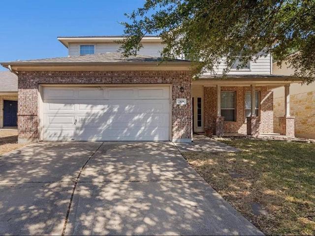 Room for rent in Austin, Texas