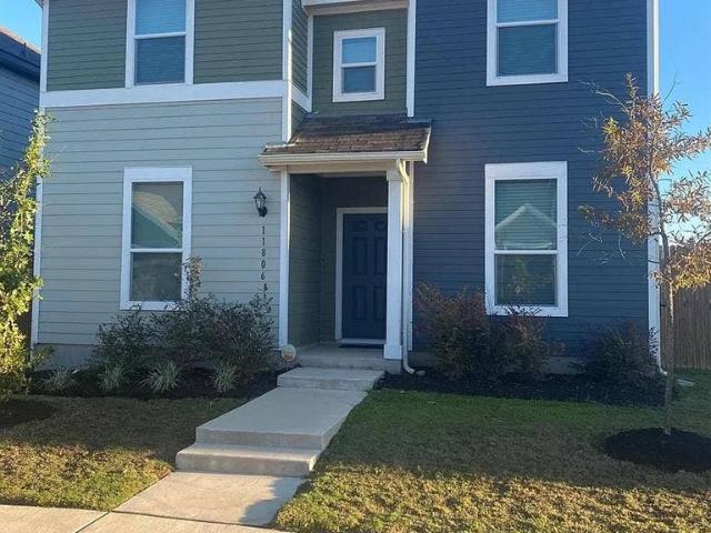 Room for rent in Austin, Texas