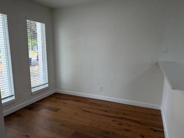 Room for rent in Austin, Texas