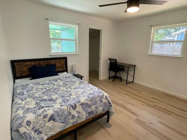 Apartment for rent in Austin, Texas