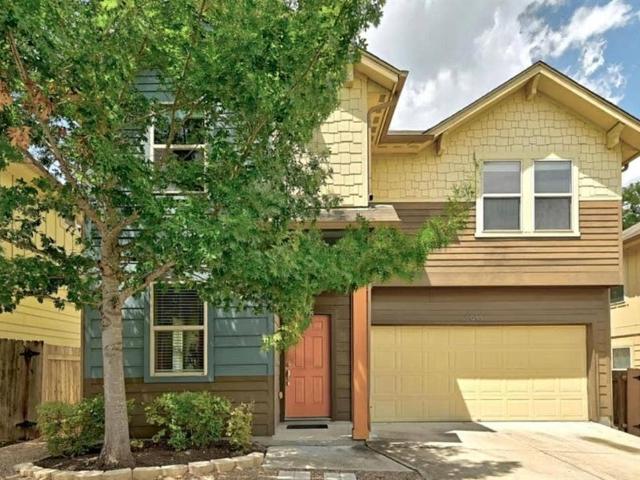 Room for rent in Austin, Texas