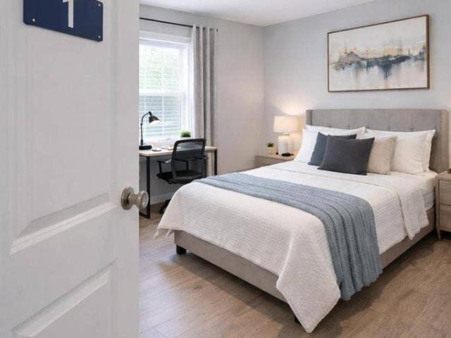 Apartment for rent in Gibsonton, Maryland