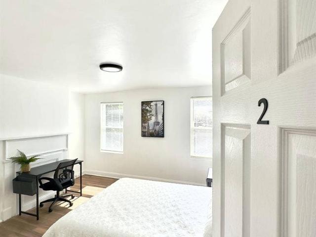 Apartment for rent in Gibsonton, Maryland