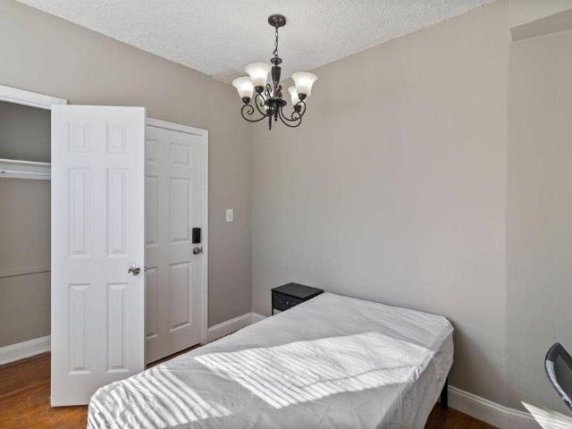 Apartment for rent in Gibsonton, Maryland