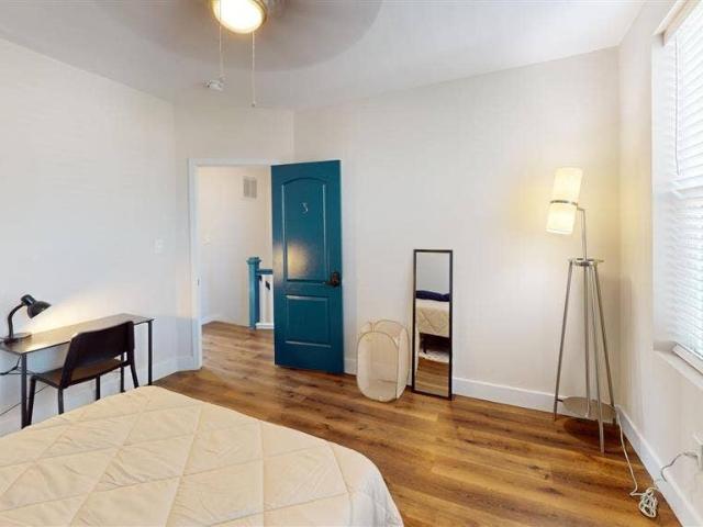 Apartment for rent in Gibsonton, Maryland