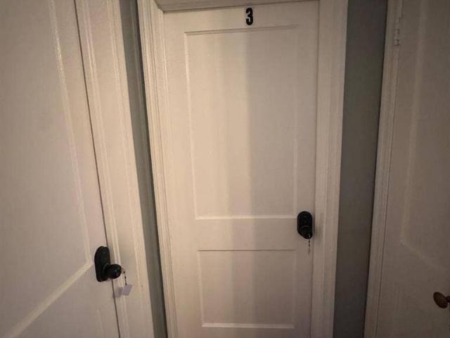 Room for rent in Gibsonton, Maryland