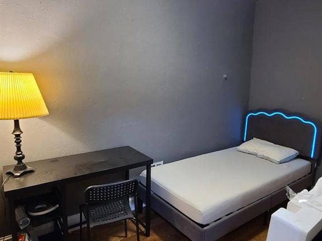 Apartment for rent in Gibsonton, Maryland