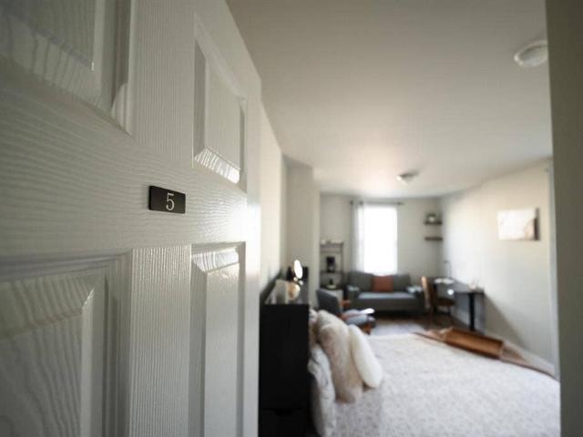 Apartment for rent in Gibsonton, Maryland