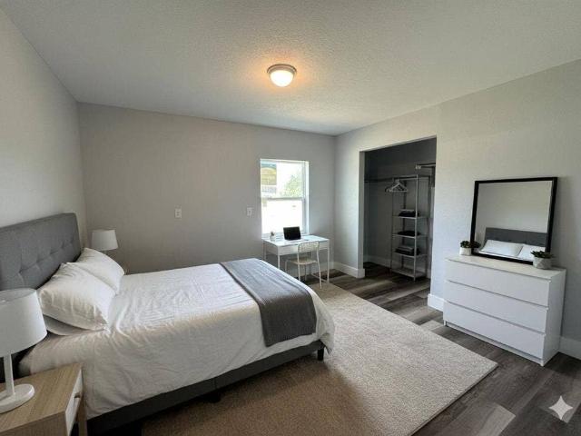 Room for rent in Bartow, Georgia