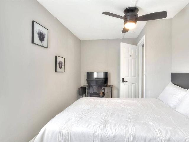 Room for rent in Bartow, Georgia