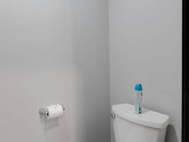 Room for rent in Dorchester, Boston